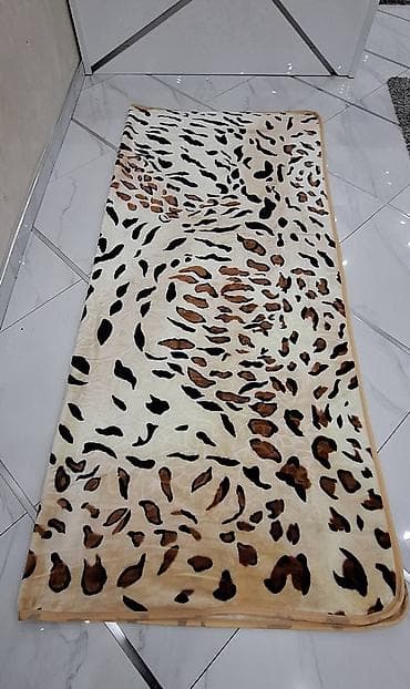 Najprodavanije ambasador ćebe 240x200 na lalafo.rs — 3 Najprodavanije ambasador ćebe 240x200 — 3