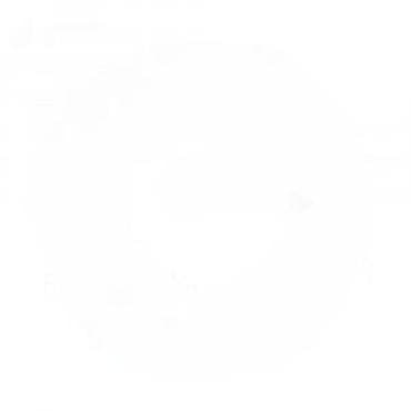 Ovaj perforirani kočioni disk je dizajniran za efikasno kočenje i na lalafo.rs Ovaj perforirani kočioni disk je dizajniran za efikasno kočenje i