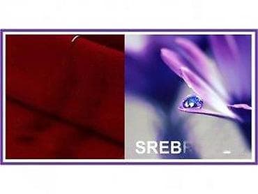 Minđuše od srebra 925 – geometrijski dizajn s kockama - Materijal na lalafo.rs Minđuše od srebra 925 – geometrijski dizajn s kockama - Materijal