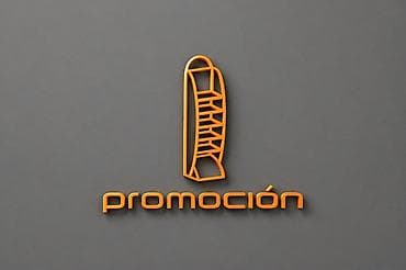 Potrebna osoba sa iskustvom u 3D modeliranju, stalni posao na lalafo.rs Potrebna osoba sa iskustvom u 3D modeliranju, stalni posao