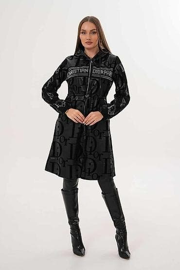 DIOR
m, l, xl, 2xl, 3xl na lalafo.rs — 1 DIOR
m, l, xl, 2xl, 3xl — 1