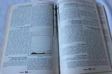 Sport & Hobby: TRAGOVI U PLAVOJ ILOVAČI, B. MILTOJEVIĆ, DOM | Korektno očuvan 5- at lalafo.rs — 10 Sport & Hobby: TRAGOVI U PLAVOJ ILOVAČI, B. MILTOJEVIĆ, DOM | Korektno očuvan 5- — 10