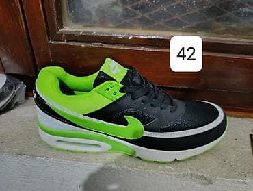 Poslednji komadi
2850 din
sdl na lalafo.rs Poslednji komadi
2850 din
sdl