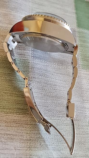 Rolex Sea-Dweller Deepsea Challenge – profesionalni ronilački sat - at lalafo.rs — 9 Rolex Sea-Dweller Deepsea Challenge – profesionalni ronilački sat - — 9