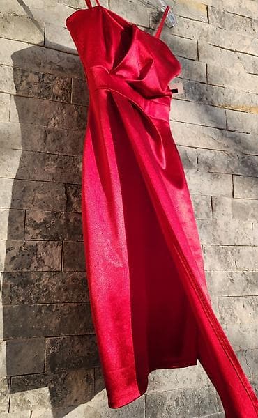 Women's Clothing: Nova haljina M vel, imate cenu koliko je plaćena,mere na slici at lalafo.rs — 3 Women's Clothing: Nova haljina M vel, imate cenu koliko je plaćena,mere na slici — 3