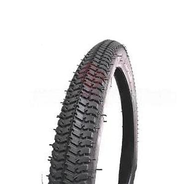 Bike accessories: Pneumatska guma za bicikl – univerzalni terenski profil - Dimenzija at lalafo.rs — 2 Bike accessories: Pneumatska guma za bicikl – univerzalni terenski profil - Dimenzija — 2