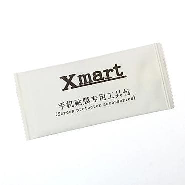 Zastitno staklo X mart 9D za iPhone 15 Pro 6.1. Uz brzu dostavu i na lalafo.rs — 3 Zastitno staklo X mart 9D za iPhone 15 Pro 6.1. Uz brzu dostavu i — 3