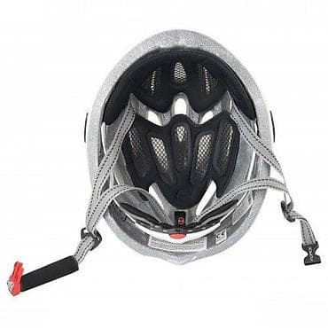 Equipment for cyclists: KACIGA FORCE ROAD L/XL | SPECIJALNA SERIJATehnologija double at lalafo.rs — 6 Equipment for cyclists: KACIGA FORCE ROAD L/XL | SPECIJALNA SERIJATehnologija double — 6