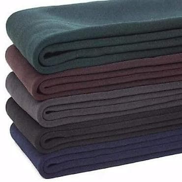 🔥Akcijaaaa🔥 🔥3 termo trenerke po super ceni!🔥 3 TERMO helanke 2500 🩵 S na lalafo.rs — 4 🔥Akcijaaaa🔥 🔥3 termo trenerke po super ceni!🔥 3 TERMO helanke 2500 🩵 S — 4