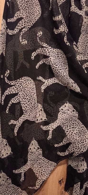 One size, bоја - Šareno na lalafo.rs — 1 One size, bоја - Šareno — 1