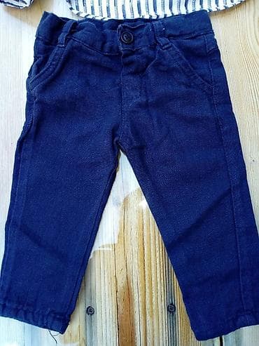 Komplet br.86 u super stanju na lalafo.rs — 3 Komplet br.86 u super stanju — 3