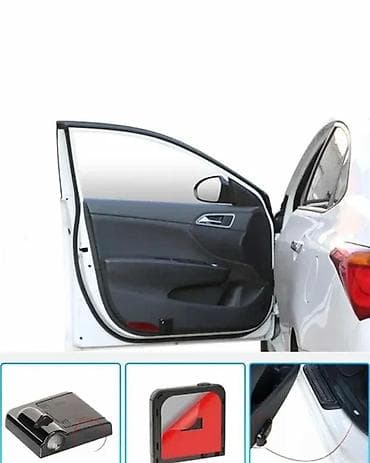 LED projektori logotipa za vrata automobila – ABARTH - Bežični set od na lalafo.rs LED projektori logotipa za vrata automobila – ABARTH - Bežični set od