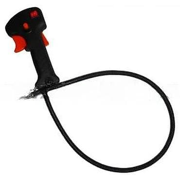 Tools & Equipment: Fleksibilni endoskopski magnetni hvatač sa LED osvetljenjem Opis: - at lalafo.rs — 2 Tools & Equipment: Fleksibilni endoskopski magnetni hvatač sa LED osvetljenjem Opis: - — 2