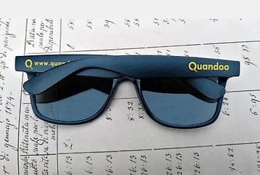 Personal Items: ZIPFER naočare za sunce i Quandoo ram (like Ray Ban Wayfarer. Cena za at lalafo.rs — 10 Personal Items: ZIPFER naočare za sunce i Quandoo ram (like Ray Ban Wayfarer. Cena za — 10