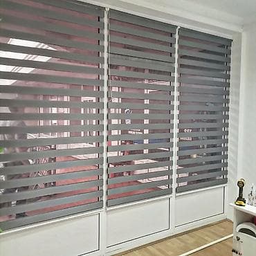 za svaki dan: Zavese zebra,dan i noć Izrada po vašim prozorima i vratima Šaljemo at lalafo.rs — 7 za svaki dan: Zavese zebra,dan i noć Izrada po vašim prozorima i vratima Šaljemo — 7