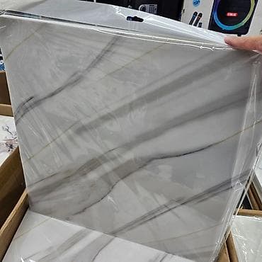 Dekorativni zidni paneli – 10 komada (60x60 cm) Paneli imaju moderan na lalafo.rs — 5 Dekorativni zidni paneli – 10 komada (60x60 cm) Paneli imaju moderan — 5