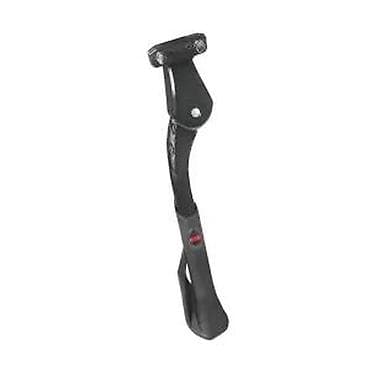 Bike accessories: NOGICA ZA BICIKL,DIREKTNA MONTAŽA | Nogica za bicikl, DIREKTNA at lalafo.rs — 2 Bike accessories: NOGICA ZA BICIKL,DIREKTNA MONTAŽA | Nogica za bicikl, DIREKTNA — 2