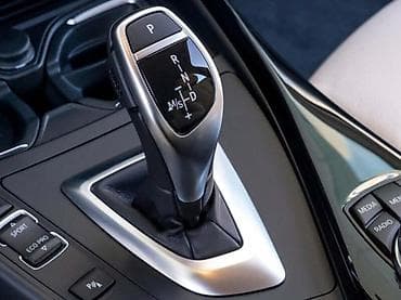 RUČICA MENJAČA ZA BMW SERIJA 1 OD 2015. DO 2019. GOD. | Novi i at lalafo.rs RUČICA MENJAČA ZA BMW SERIJA 1 OD 2015. DO 2019. GOD. | Novi i