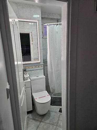 Nameštena soba/studio za izdavanje - Kompaktni stan sa francuskim at lalafo.rs — 7 Nameštena soba/studio za izdavanje - Kompaktni stan sa francuskim — 7