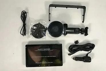 Multimedija za auto 🎶 Dobrodošli u Davidov shop, online market koji na lalafo.rs — 2 Multimedija za auto 🎶 Dobrodošli u Davidov shop, online market koji — 2