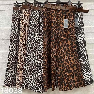 09. Pantalone + kaiš
3.000 dinara na lalafo.rs — 1 09. Pantalone + kaiš
3.000 dinara — 1