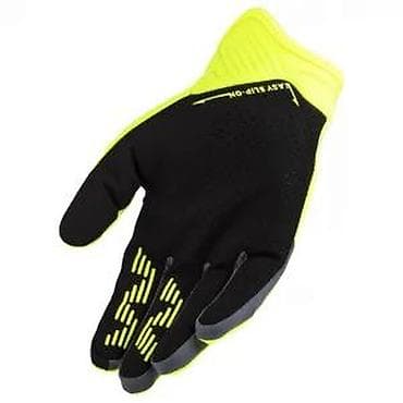 Women's Clothing: Color - Yellow at lalafo.rs — 4 Women's Clothing: Color - Yellow — 4