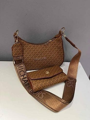 Michael Kors torba NOVO
Novo
Replika
fb Moja Kupovina 1 at lalafo.rs — 2 Michael Kors torba NOVO
Novo
Replika
fb Moja Kupovina 1 — 2