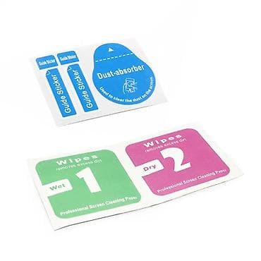 Zastitno staklo 9D Clear Ceramic za iPhone 13 Mini 5.4. Uz brzu at lalafo.rs — 2 Zastitno staklo 9D Clear Ceramic za iPhone 13 Mini 5.4. Uz brzu — 2