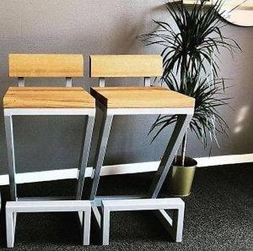 Antique Chairs: LUX BARSKE STOLICE | Kontakt telefon 06******** Viber 06******** at lalafo.rs — 1 Antique Chairs: LUX BARSKE STOLICE | Kontakt telefon 06******** Viber 06******** — 1