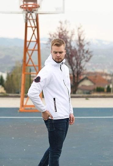 Nova roba
Suskavac uvoz turska
S - XL
3.700 na lalafo.rs — 3 Nova roba
Suskavac uvoz turska
S - XL
3.700 — 3