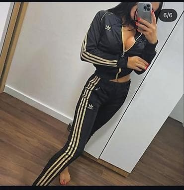 Ponovo na stanju vas omiljeni model Puno boja ❤️🩷🧡💛💚💙🩵💜🤍 Vel od S do na lalafo.rs — 1 Ponovo na stanju vas omiljeni model Puno boja ❤️🩷🧡💛💚💙🩵💜🤍 Vel od S do — 1