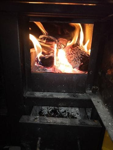 Dryers: Nov sporet star mesec dana Kupio sam ga u tehnomaniji, sa web cenom at lalafo.rs — 6 Dryers: Nov sporet star mesec dana Kupio sam ga u tehnomaniji, sa web cenom — 6