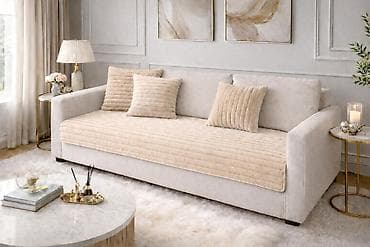 03. Krzneni flekeri
Dimenzije-70*70;70*150;70*200
Cena-5000din✅✅ na lalafo.rs 03. Krzneni flekeri
Dimenzije-70*70;70*150;70*200
Cena-5000din✅✅