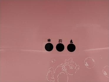 Korito i stalak za bebe devojcice malo koriscena kao nova ima za na lalafo.rs — 3 Korito i stalak za bebe devojcice malo koriscena kao nova ima za — 3