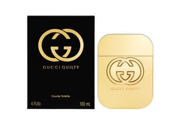 Women's perfume, Gucci, Original at lalafo.rs Women's perfume, Gucci, Original