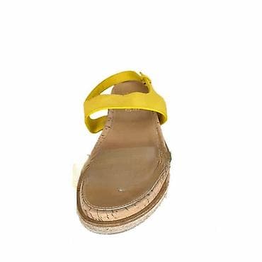 Sandale salvatore ferragamo, vel. 38.5/8 marka: salvatore ferragamo na lalafo.rs — 7 Sandale salvatore ferragamo, vel. 38.5/8 marka: salvatore ferragamo — 7