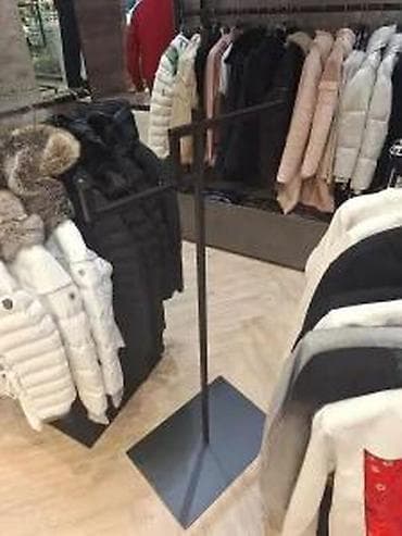 cepaci za drva: ŠTENDERI MODEL RX55 | Izrada nameštaja po meri Drvo&metal na lalafo.rs — 2 cepaci za drva: ŠTENDERI MODEL RX55 | Izrada nameštaja po meri Drvo&metal — 2