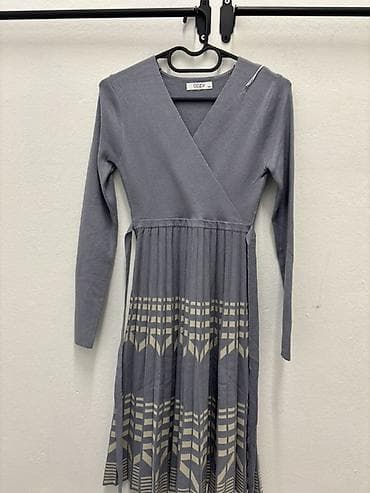 pantalone butiku ali: Novi modeli u ponudi! ✨ U galeriji možete videti deo asortimana iz na lalafo.rs — 3 pantalone butiku ali: Novi modeli u ponudi! ✨ U galeriji možete videti deo asortimana iz — 3