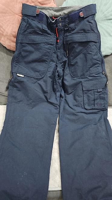 M, Polyester at lalafo.rs M, Polyester