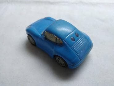 Disney Pixar autic, 6,5 cm. ocuvan na lalafo.rs — 3 Disney Pixar autic, 6,5 cm. ocuvan — 3