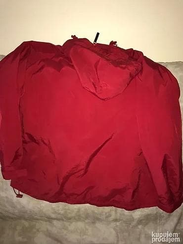 Original Ralph Lauren suskava jakna L 100% Nylon Ramena 50cm, duzina na lalafo.rs — 7 Original Ralph Lauren suskava jakna L 100% Nylon Ramena 50cm, duzina — 7
