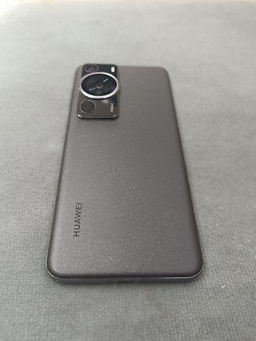 Huawei P60 PRO 8/256 ispravan, funkcionalan, bez ikakvih ostecenja at lalafo.rs — 5 Huawei P60 PRO 8/256 ispravan, funkcionalan, bez ikakvih ostecenja — 5