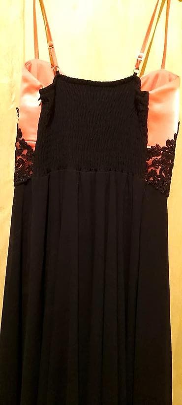 Elegantna haljina za posebne prilike – SNIŽENA! 🌹 Prodajem prelepu na lalafo.rs — 9 Elegantna haljina za posebne prilike – SNIŽENA! 🌹 Prodajem prelepu — 9