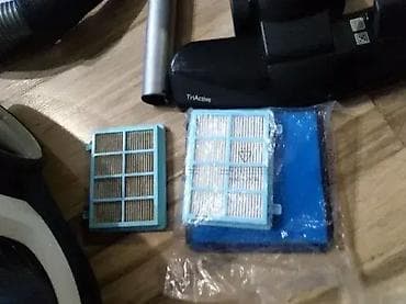 Ispravan. Lepo. ocuvan, malo koriscen. Uz usisivac dobijate nove na lalafo.rs — 6 Ispravan. Lepo. ocuvan, malo koriscen. Uz usisivac dobijate nove — 6