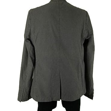 Sako burberry, vel. Xxl marka: thomas burberry veličina: xxl na lalafo.rs — 2 Sako burberry, vel. Xxl marka: thomas burberry veličina: xxl — 2