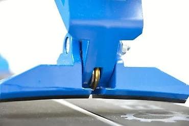 Hand Tools: Ručna seckalica za keramičke pločice GEKO - Dužina sečenja: 600 mm at lalafo.rs — 3 Hand Tools: Ručna seckalica za keramičke pločice GEKO - Dužina sečenja: 600 mm — 3