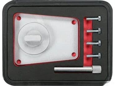 Alati za automobile: Alat za zupčenje – Opel Vauxhall, Chevrolet 2.0 CDI, PROFI YATO Cena na lalafo.rs Alati za automobile: Alat za zupčenje – Opel Vauxhall, Chevrolet 2.0 CDI, PROFI YATO Cena