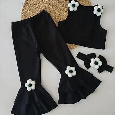 Kids' costumes: ▫️ Veličine 62, 68, 74, 80, 86 i 92 Cena 3200 din Radimo i veće at lalafo.rs — 1 Kids' costumes: ▫️ Veličine 62, 68, 74, 80, 86 i 92 Cena 3200 din Radimo i veće — 1