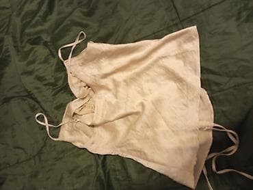 ASOS DESIGN satenska majica na bretele - Model: top na tanke bretele na lalafo.rs — 2 ASOS DESIGN satenska majica na bretele - Model: top na tanke bretele — 2