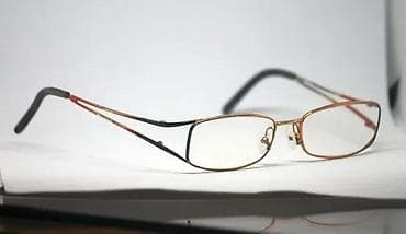 VOGUE dioptrijski ram za naočare. Vogue vo 3550 784 dioptrijski ram na lalafo.rs VOGUE dioptrijski ram za naočare. Vogue vo 3550 784 dioptrijski ram